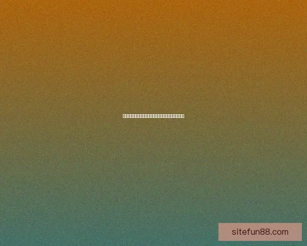 乐天堂登录入口最新官方平台全面指南与安全访问教程