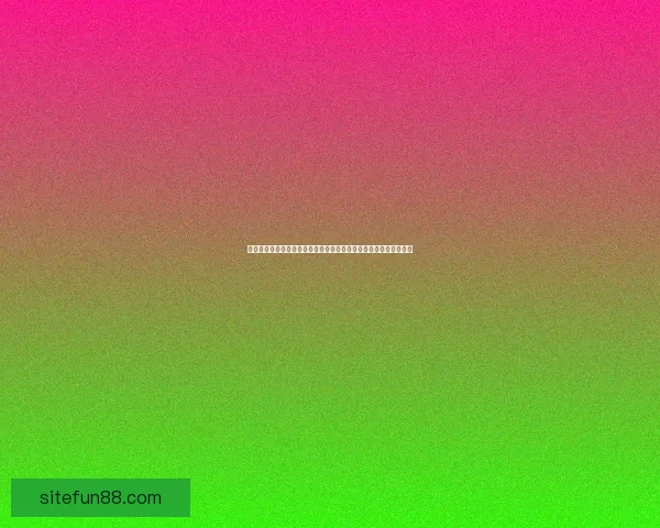 乐天堂平台最新地址发布最新入口安全指南与畅玩体验升级解析深度