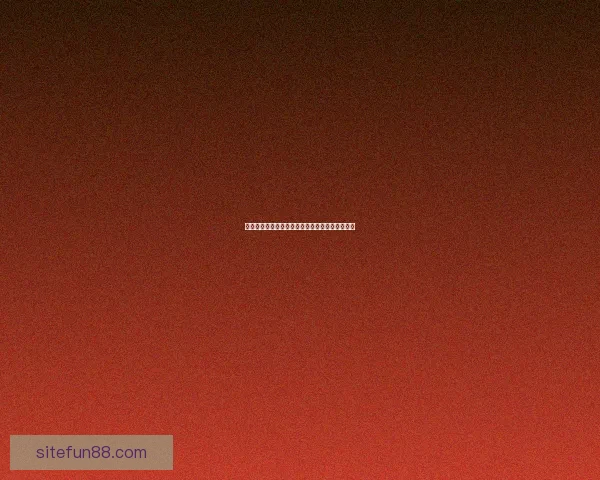 乐天堂下载最新版本全面解析及安全高速安装指南