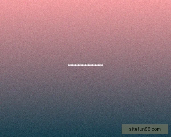 乐天堂官方登录入口最新安全指南全面解析与操作步骤