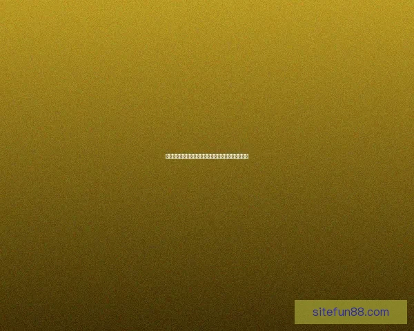 乐天堂官方登录入口最新安全指南全面解析与操作步骤