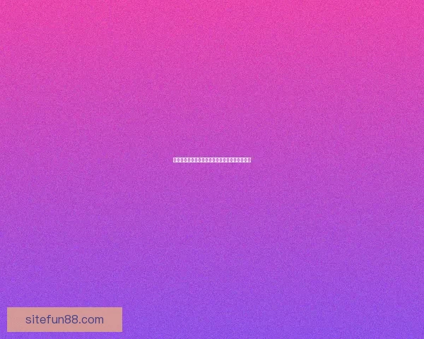 乐天堂下载最新版本全面解析及安全高速安装指南