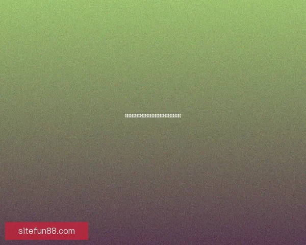 世界杯竞猜福利来袭，注册即享专属豪华优惠活动