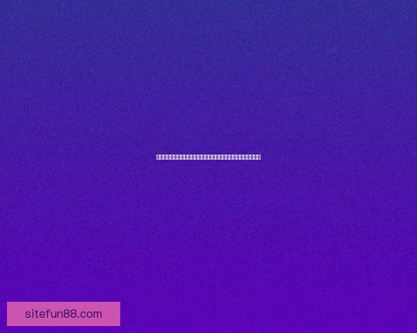 体育竞猜平台全面升级打造安全公平高回报体育赛事互动娱乐新体验