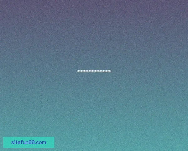 世界杯精彩竞猜活动，签到即可领取专属丰厚奖励