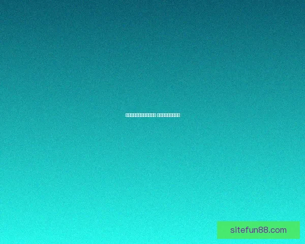 掌握体育竞猜赔率变化规律 提升投注胜率全攻略