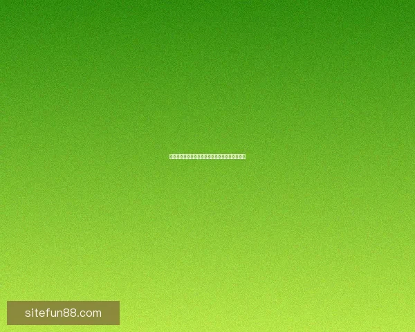 世界杯胜负竞猜攻略全解析带你掌握最新赛事动态 世界杯胜负竞猜攻略全解析带你掌握最新赛事动态