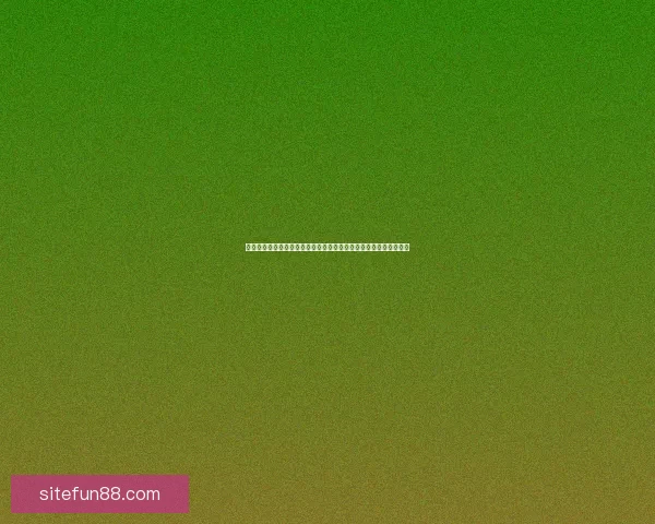 世界杯竞猜胜负精准分析与热门球队走势预测助赢球迷投注技巧指南 世界杯竞猜胜负精准分析与热门球队走势预测助赢球迷投注技巧指南