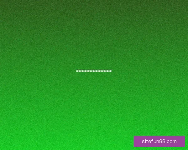 美加墨世界杯竞猜官网最新赛事预测与精彩分析推荐 美加墨世界杯竞猜官网最新赛事预测与精彩分析推荐