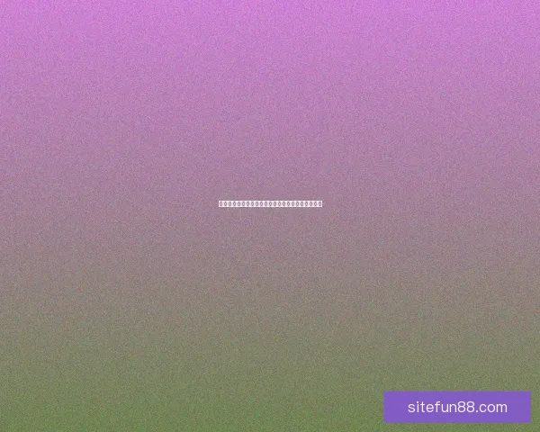 全球热门世界杯竞猜平台排行榜及最新热门推荐分析 全球热门世界杯竞猜平台排行榜及最新热门推荐分析