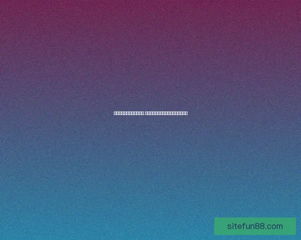 世界杯竞猜注册大礼包上线 新用户参与赢丰厚奖品活动等你来挑战