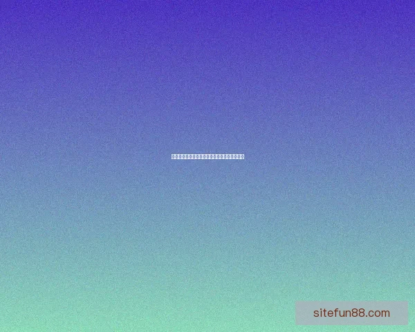 世界杯精彩对决预测比分技巧与夺冠热门全解析 世界杯精彩对决预测比分技巧与夺冠热门全解析