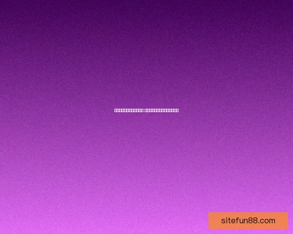 世界杯竞猜胜负预测全解析 策略技巧助你精准预测比赛结果