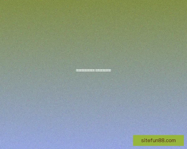 世界杯竞猜比分玩法全解析 精准预测助你赢得大奖