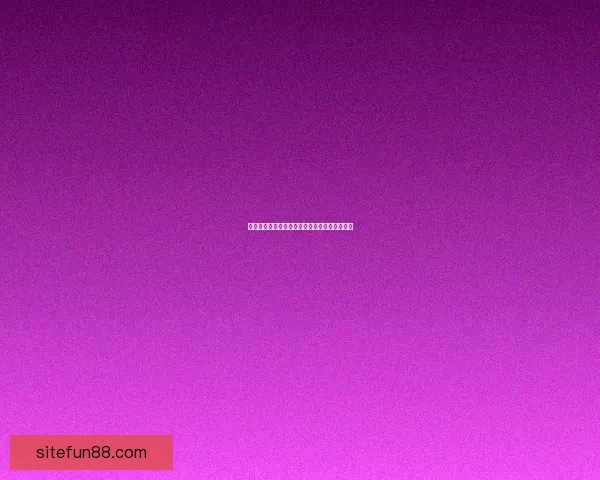 世界杯竞猜赛事全解析及最新盘口走势深度指南