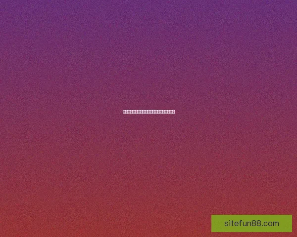 世界杯赛前胜负预测深度解析与投注技巧全指南