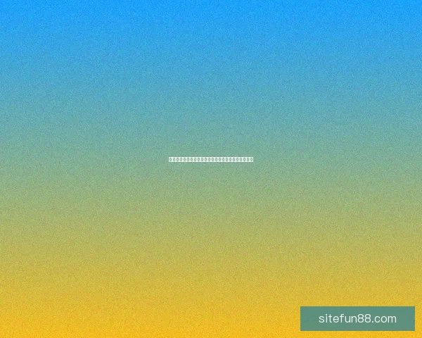 乐天堂官方登录入口最新安全指南全面解析与操作步骤