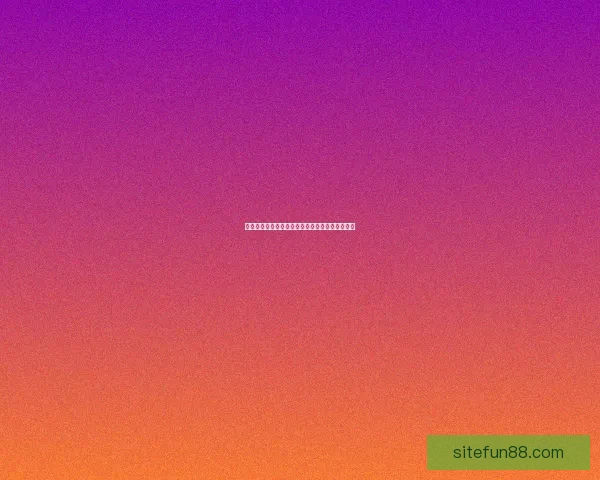 乐天堂下载最新版本全面解析及安全高速安装指南