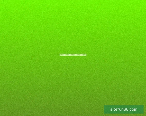 世界杯竞猜比赛盘口全面解析与投注策略深度指南