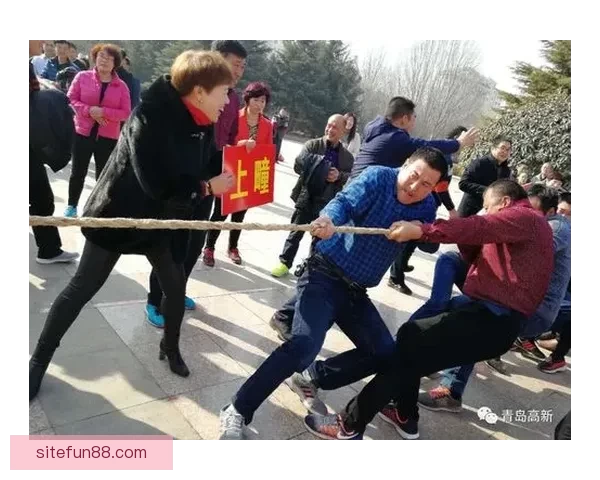 乐天堂登录入口最新官方平台全面指南与安全访问教程 乐天堂登录入口最新官方平台全面指南与安全访问教程