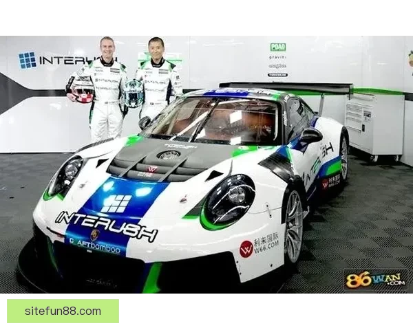 乐天堂下载最新版本全面解析及安全高速安装指南 乐天堂下载最新版本全面解析及安全高速安装指南