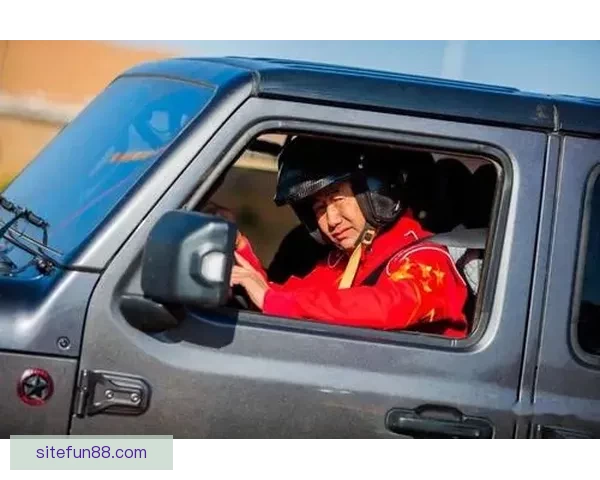 乐天堂平台最新地址发布最新入口安全指南与畅玩体验升级解析深度 乐天堂平台最新地址发布最新入口安全指南与畅玩体验升级解析深度