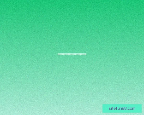 世界杯赛场争锋激烈，精准竞猜胜负赢取丰厚奖金指南