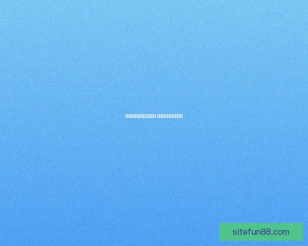 世界杯竞猜比分玩法全解析 精准预测助你赢得大奖