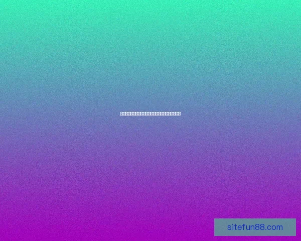 世界杯赛场争锋激烈，精准竞猜胜负赢取丰厚奖金指南