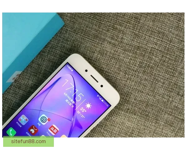 乐天堂平台最新地址发布最新入口安全指南与畅玩体验升级解析深度