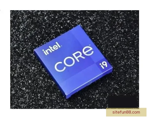 乐天堂下载最新版本全面解析及安全高速安装指南