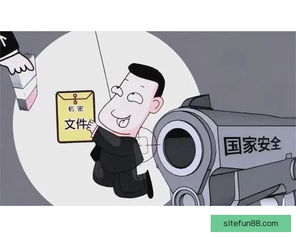 乐天堂登录入口最新官方平台全面指南与安全访问教程