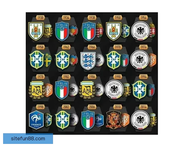 世界杯足球竞猜入口热门平台推荐与新手安全玩法技巧全面指南