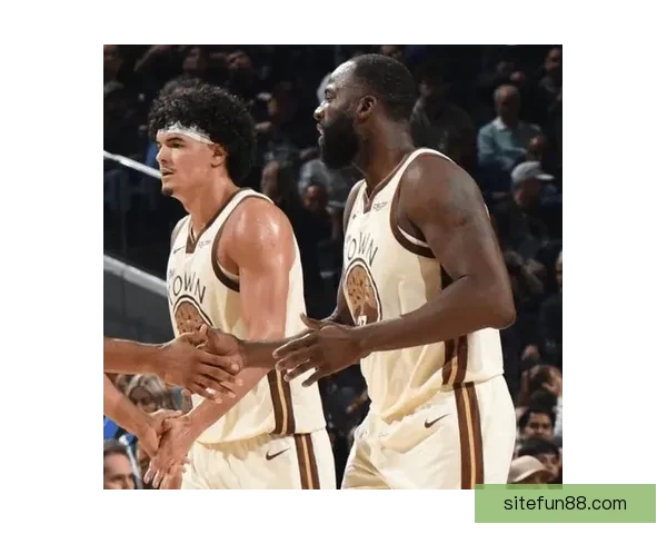 桑托斯31分领勇士逆转篮网 波杰姆斯基22+6+5梅尔顿14+9助胜