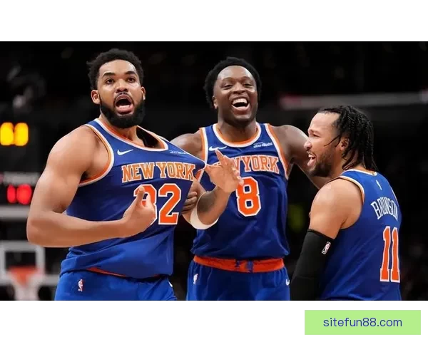 波神被保罗里德顶到腰部返回更衣室 本场比赛能否出战成疑