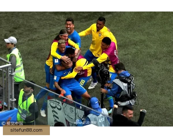 世界杯买球赔率全解析:如何掌握趋势提高投注胜率的方法 世界杯买球赔率全解析:如何掌握趋势提高投注胜率的方法