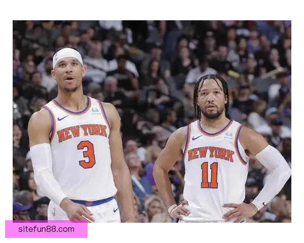 活塞50胜海报竟无坎宁安引爆球迷怒火官方紧急删除操作离谱至极