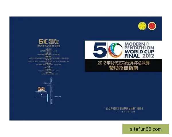 世界杯在线竞猜全方位攻略技巧解析与实战经验分享指南