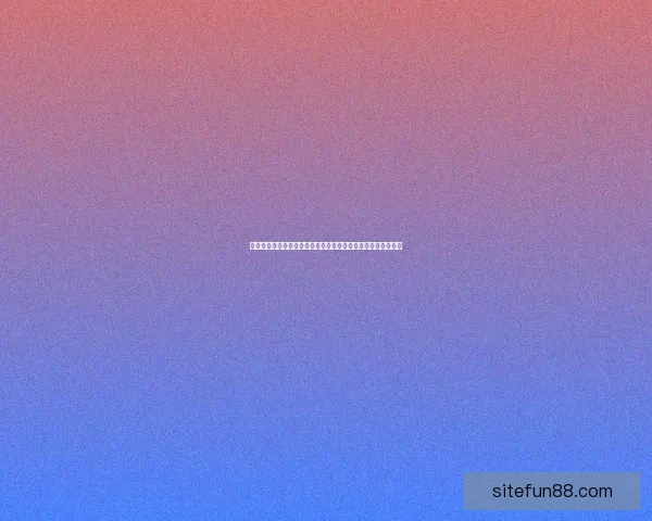 世界杯在线竞猜盘口全面解析带你了解热门赛事投注策略和技巧