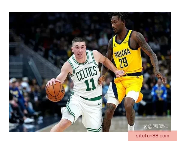 布朗赛季第33次砍三十分追平皮尔斯纪录坦言面对雷霆渴望全力取胜 布朗赛季第33次砍三十分追平皮尔斯纪录坦言面对雷霆渴望全力取胜