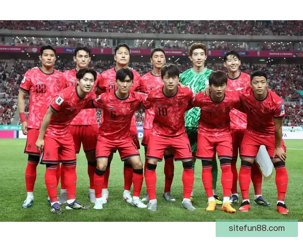 美加墨世界杯最新赛果竞猜赔率全面解析与趋势预测