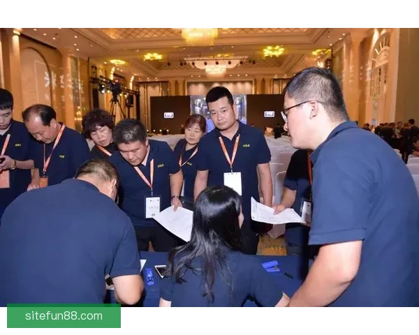 世界杯竞猜APP平台打造沉浸式赛事互动体验与精准预测服务新生态