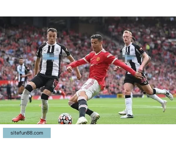 世界杯买球赔率全解析：如何掌握趋势提高投注胜率的方法