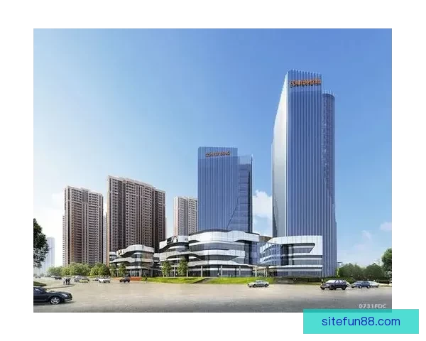 世界杯精彩赛事尽在掌握，立即下载官方竞猜APP体验