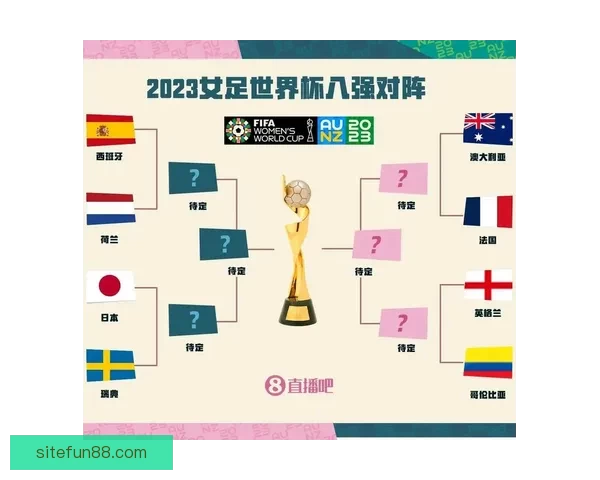 世界杯足球竞猜技巧分析助你精准预测比赛结果提升投注胜率