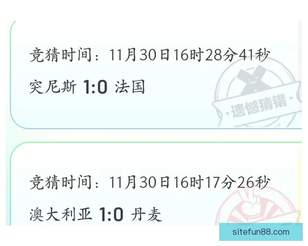 世界杯竞猜投注技巧全解析助你精准预测赛事结果提升中奖概率