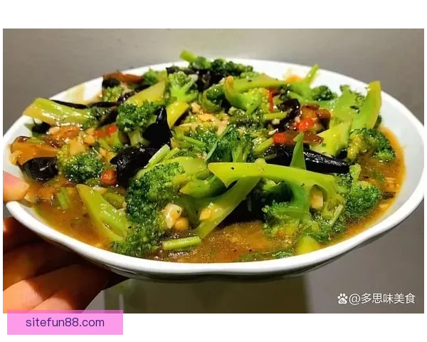 卡瓦哈尔讲述伤病困扰与烤西蓝花助我康复经历 卡瓦哈尔讲述伤病困扰与烤西蓝花助我康复经历